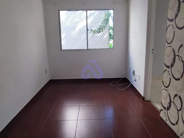 Apartamento 3 quartos e 1 banheiro, à venda, no bairro Cidade Líder em São Paulo