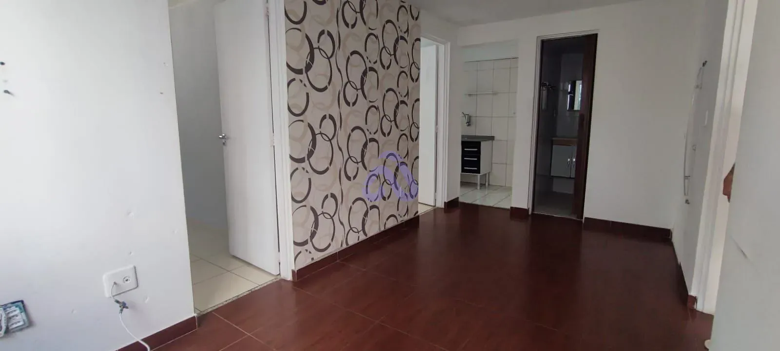 Apartamento, 3 quartos, 49 m² - Foto 4
