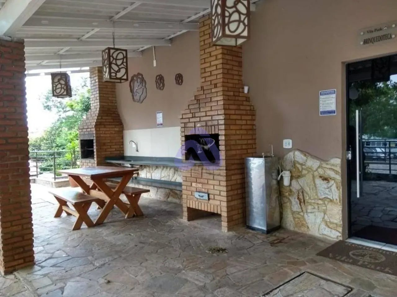Apartamento, 3 quartos, 49 m² - Foto 22