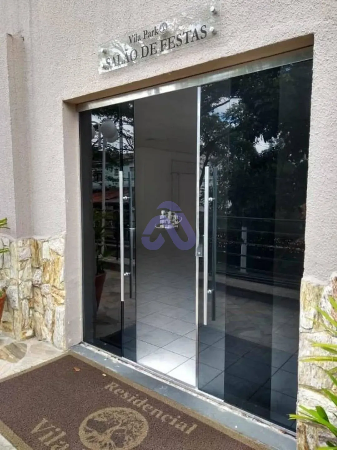 Apartamento, 3 quartos, 49 m² - Foto 19