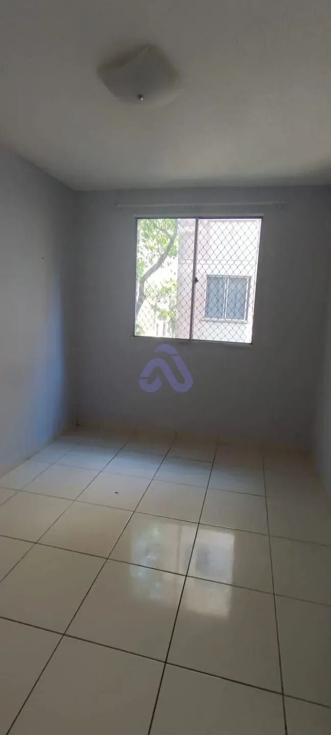 Apartamento, 3 quartos, 49 m² - Foto 9
