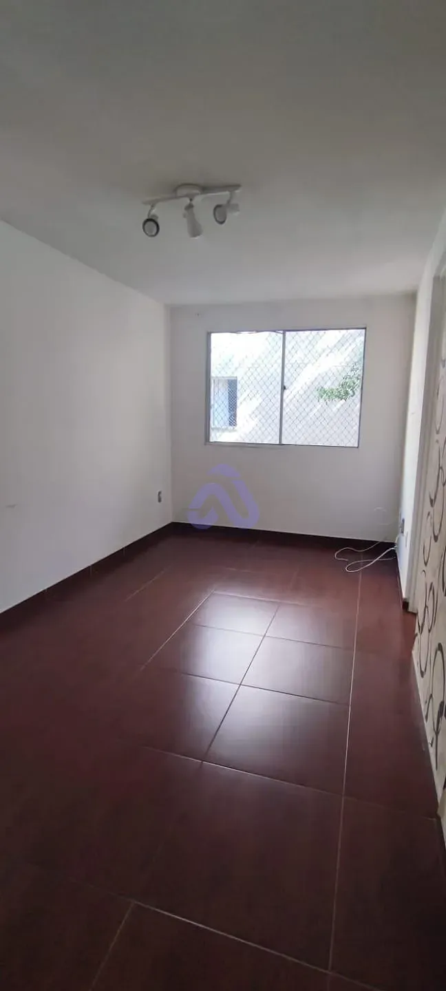 Apartamento, 3 quartos, 49 m² - Foto 2