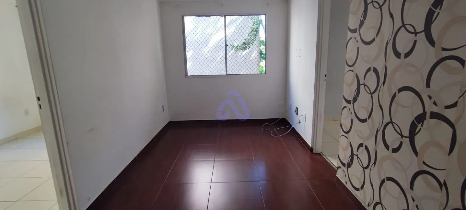 Apartamento, 3 quartos, 49 m² - Foto 1