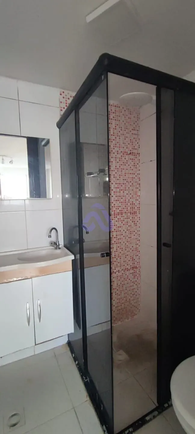 Apartamento, 3 quartos, 49 m² - Foto 13