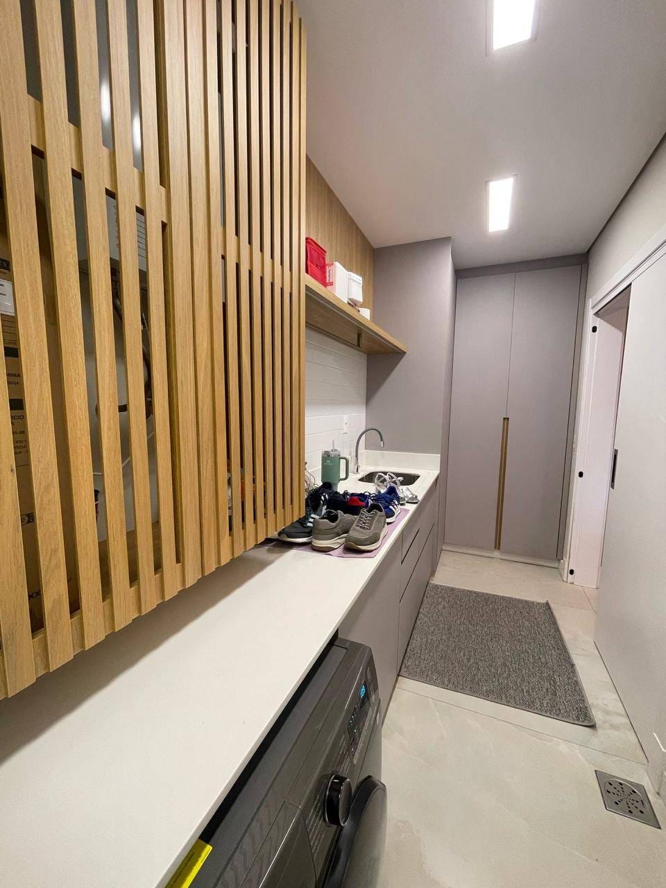 Apartamento, 3 quartos, 122 m² - Foto 26