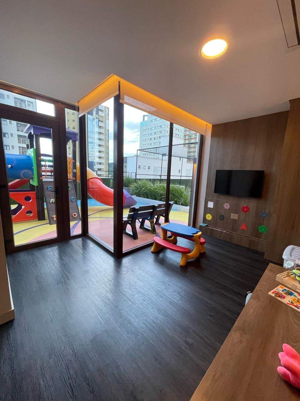 Apartamento, 3 quartos, 122 m² - Foto 10