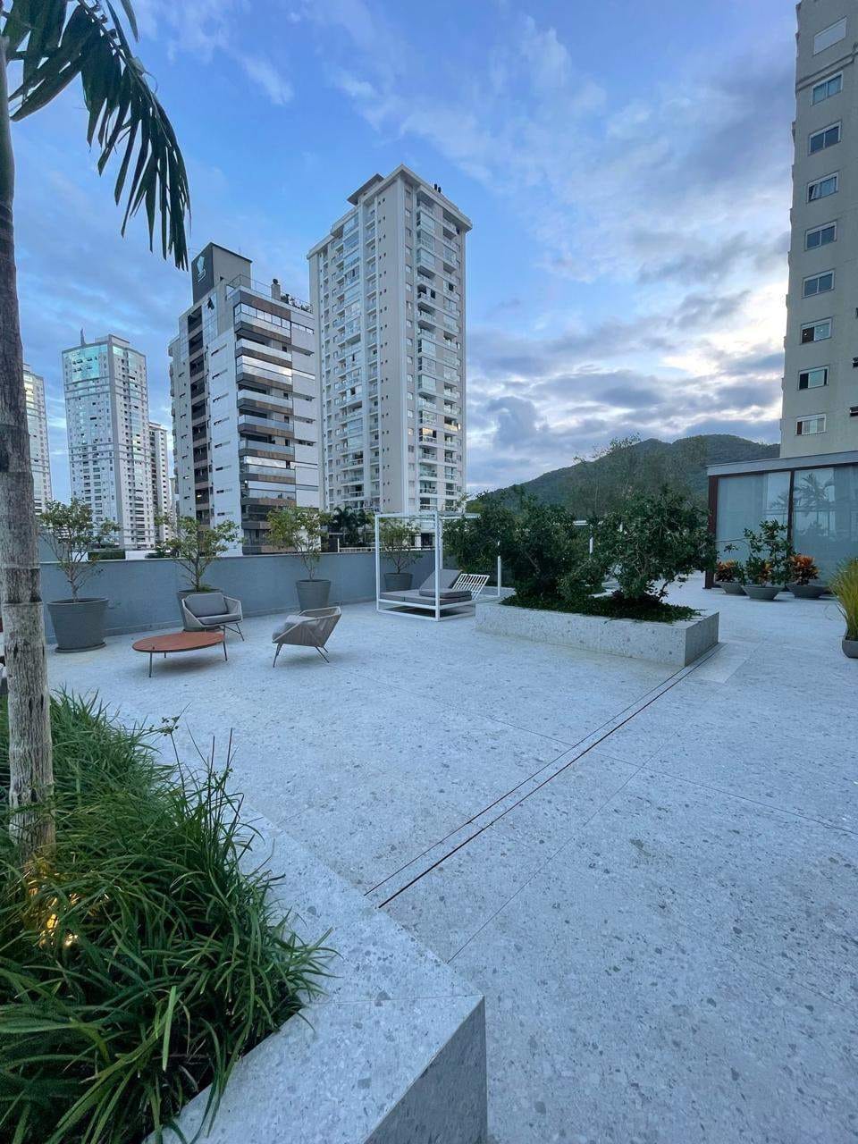 Apartamento, 3 quartos, 122 m² - Foto 6
