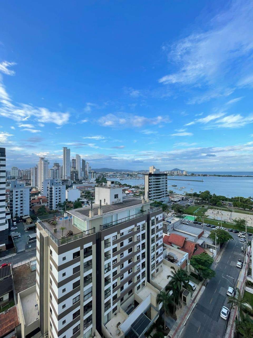 Apartamento, 3 quartos, 122 m² - Foto 9