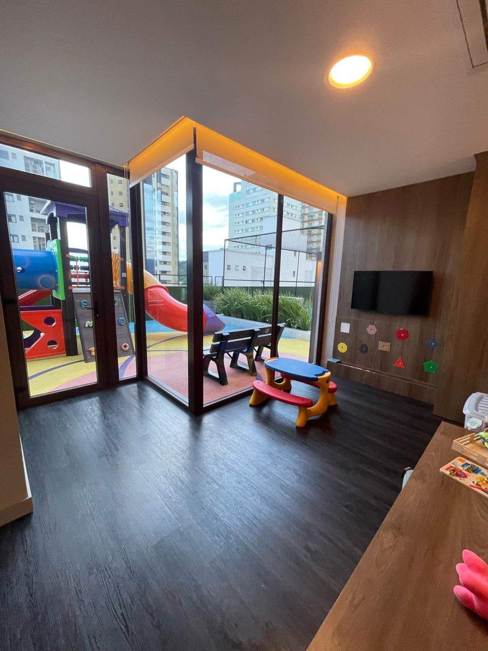 Apartamento, 3 quartos, 122 m² - Foto 13