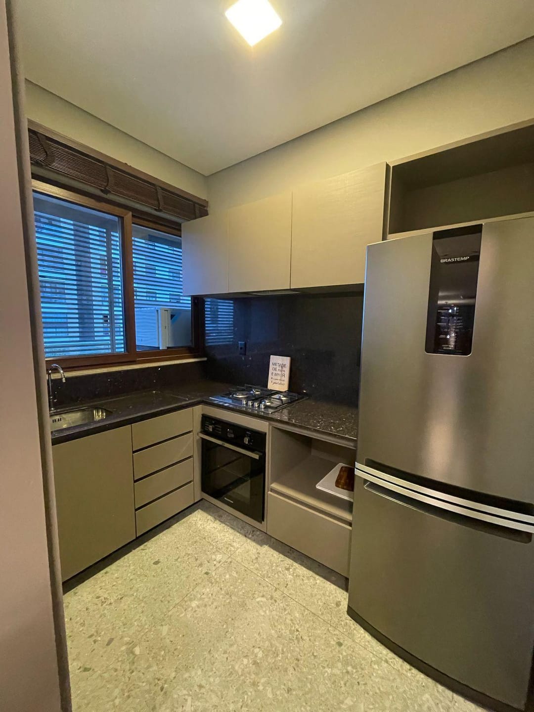 Apartamento, 3 quartos, 122 m² - Foto 29