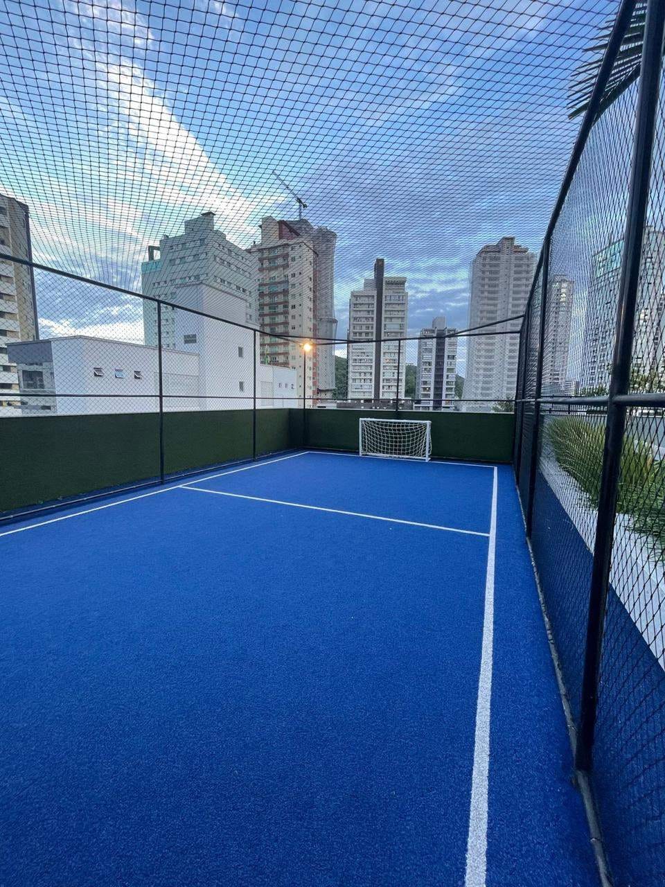 Apartamento, 3 quartos, 122 m² - Foto 15