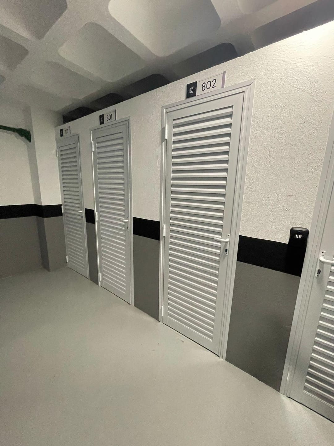 Apartamento, 3 quartos, 122 m² - Foto 17