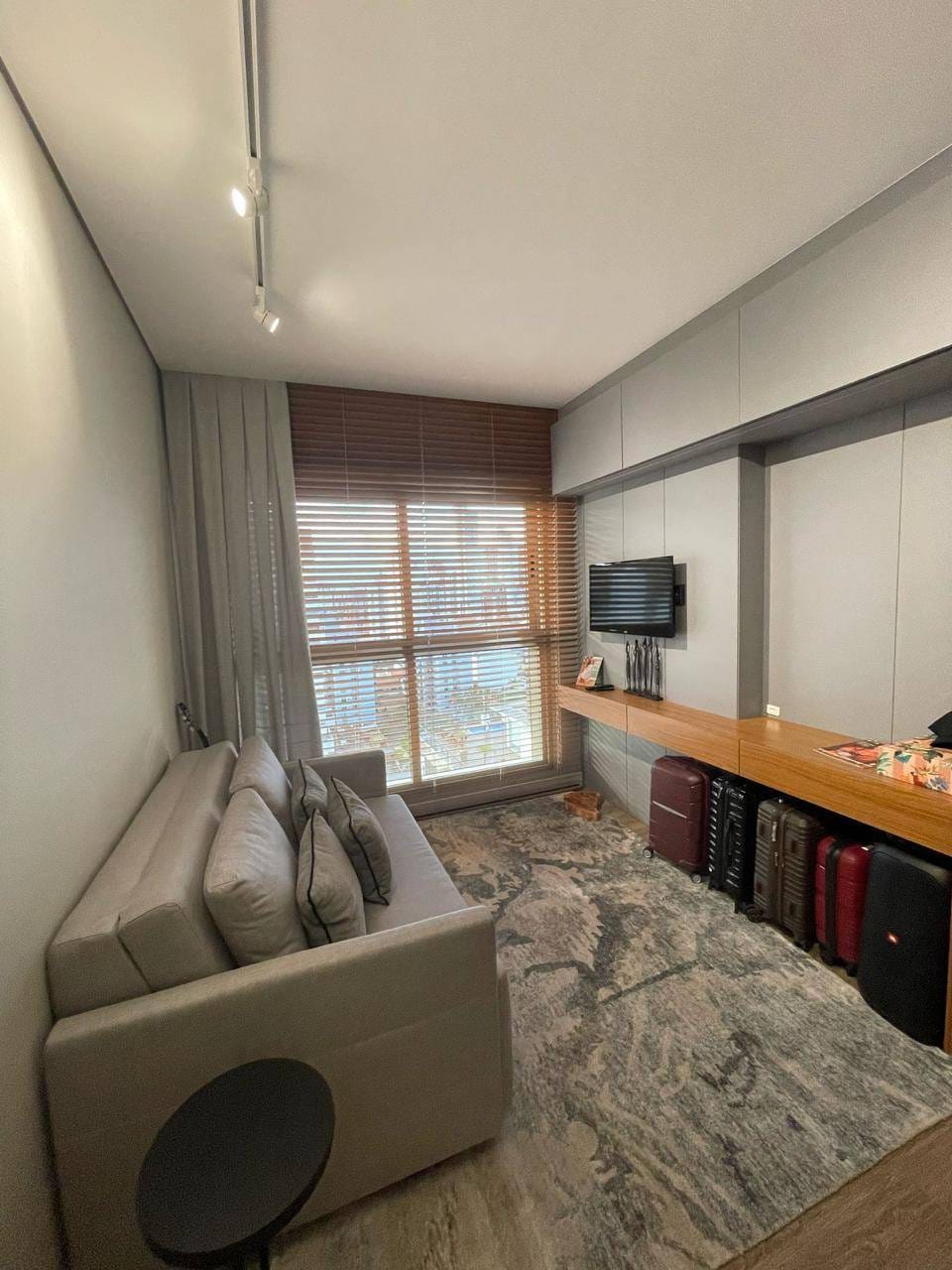 Apartamento, 3 quartos, 122 m² - Foto 33
