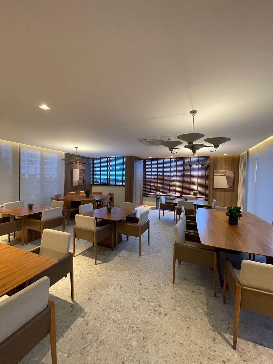 Apartamento, 3 quartos, 122 m² - Foto 35