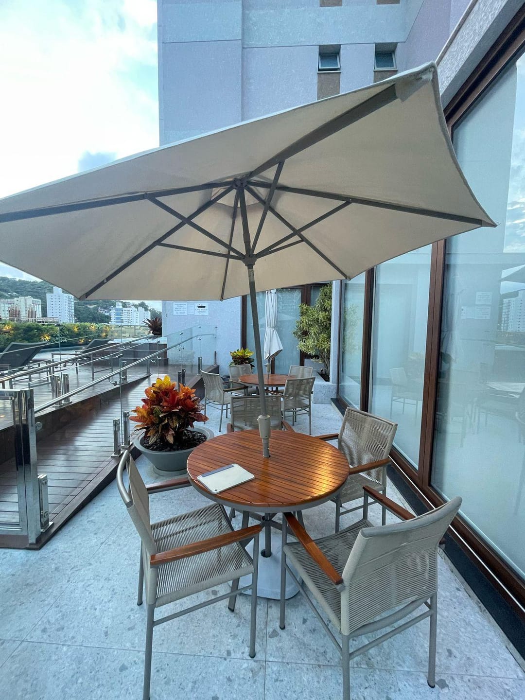 Apartamento, 3 quartos, 122 m² - Foto 16