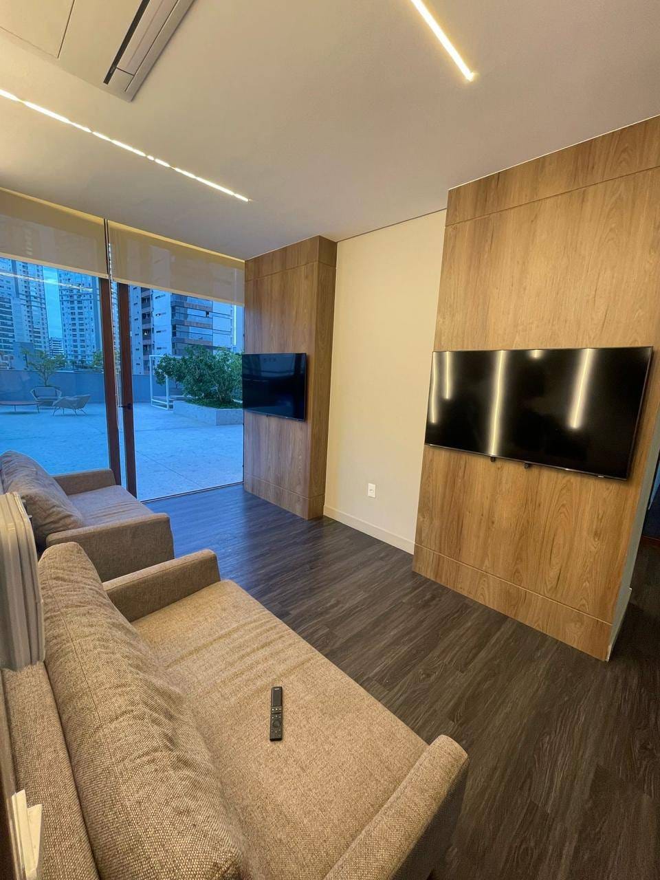 Apartamento, 3 quartos, 122 m² - Foto 36