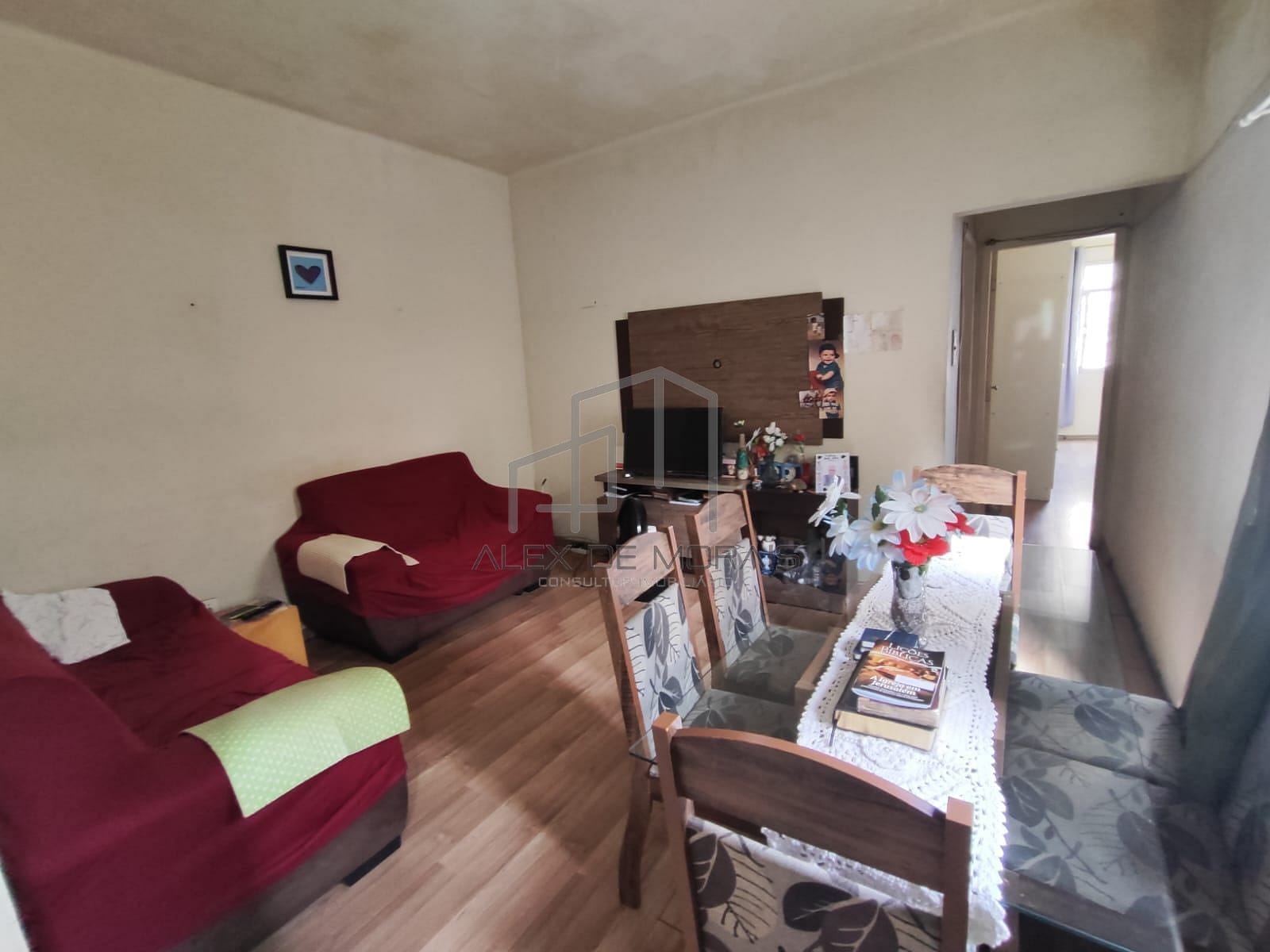 Apartamento, 2 quartos, 70 m² - Foto 2