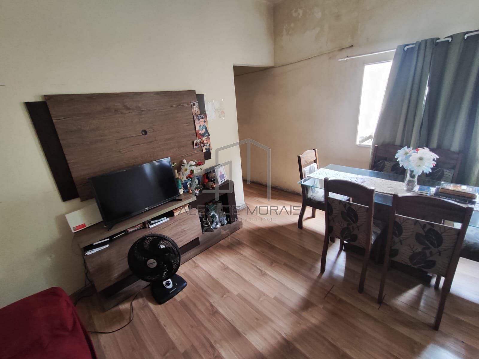 Apartamento, 2 quartos, 70 m² - Foto 4