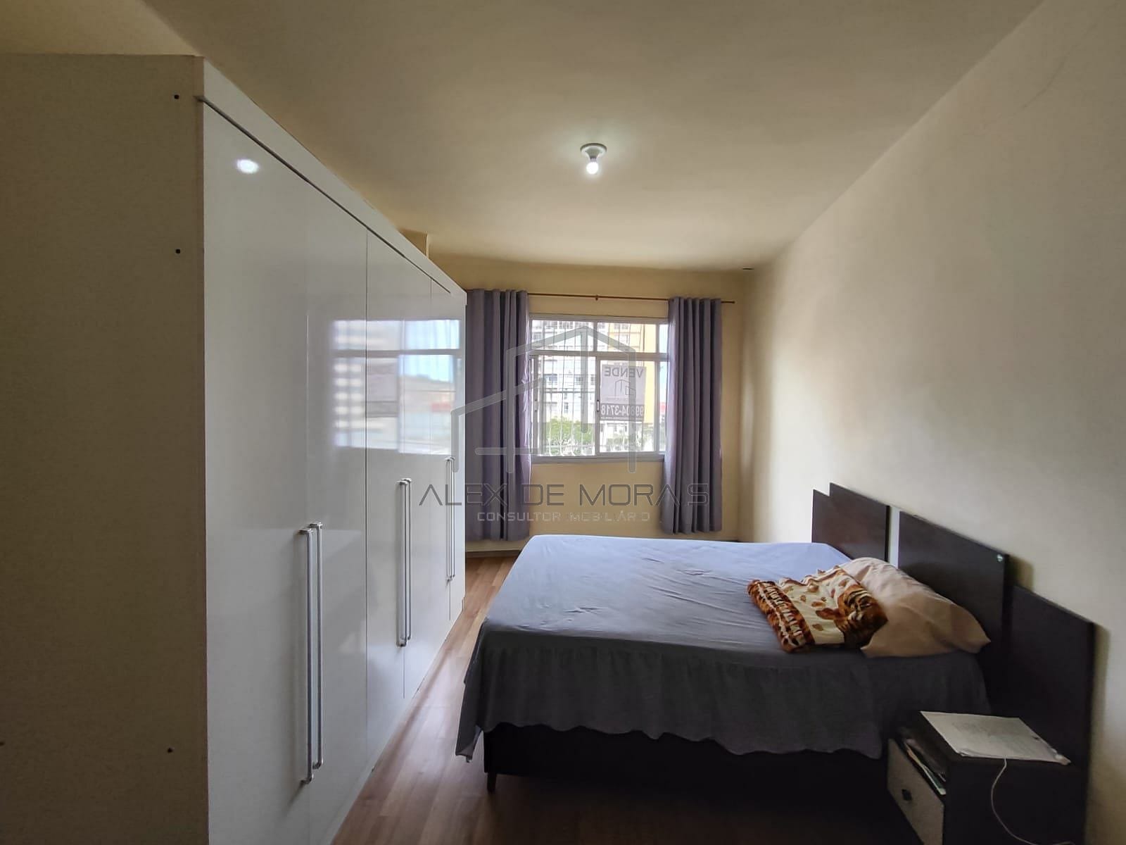 Apartamento, 2 quartos, 70 m² - Foto 5