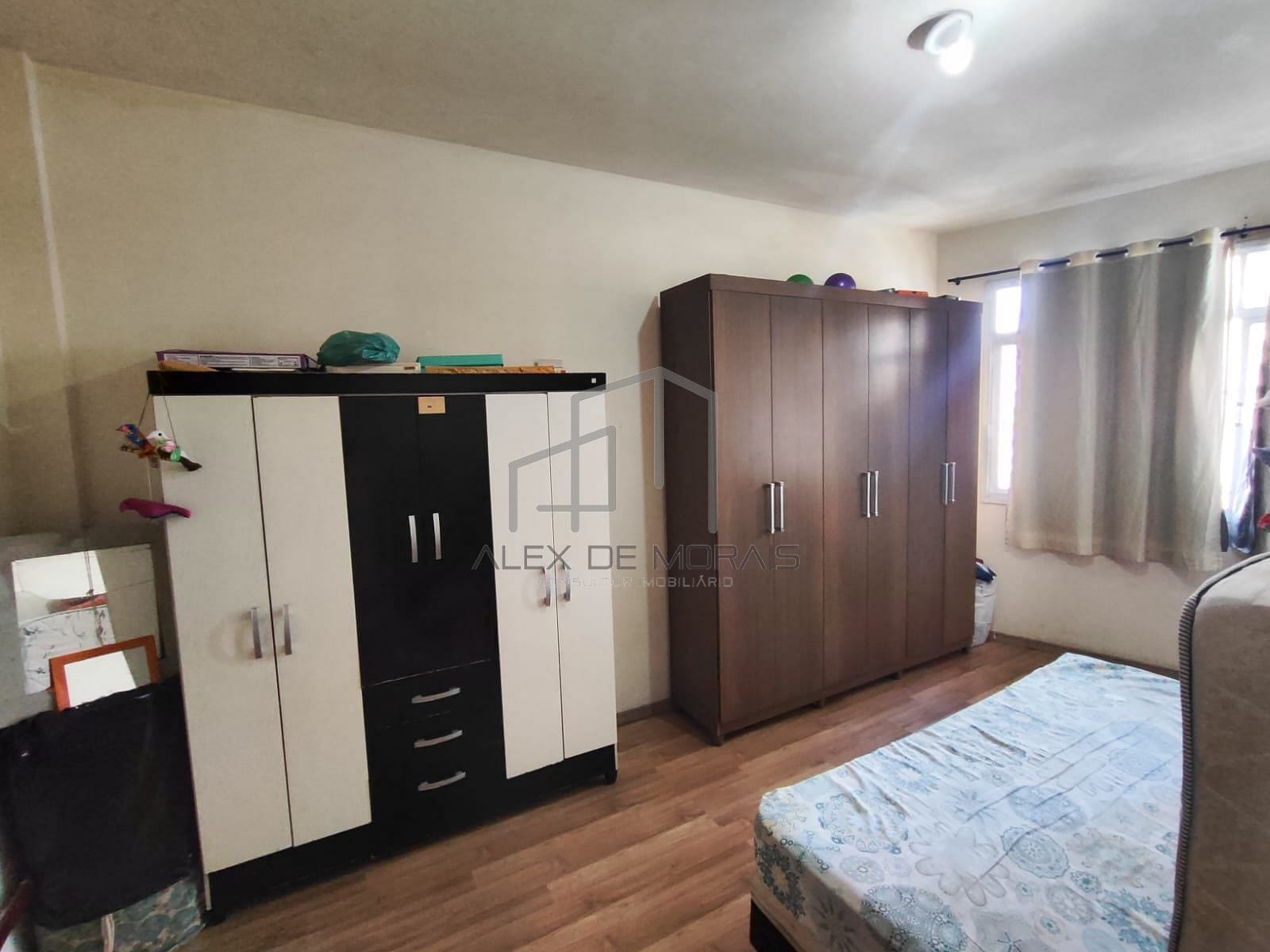 Apartamento, 2 quartos, 70 m² - Foto 8