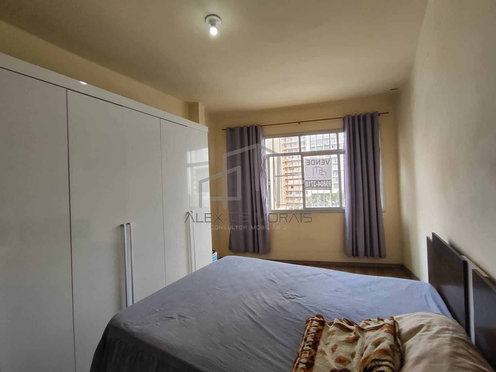 Apartamento, 2 quartos, 70 m² - Foto 6