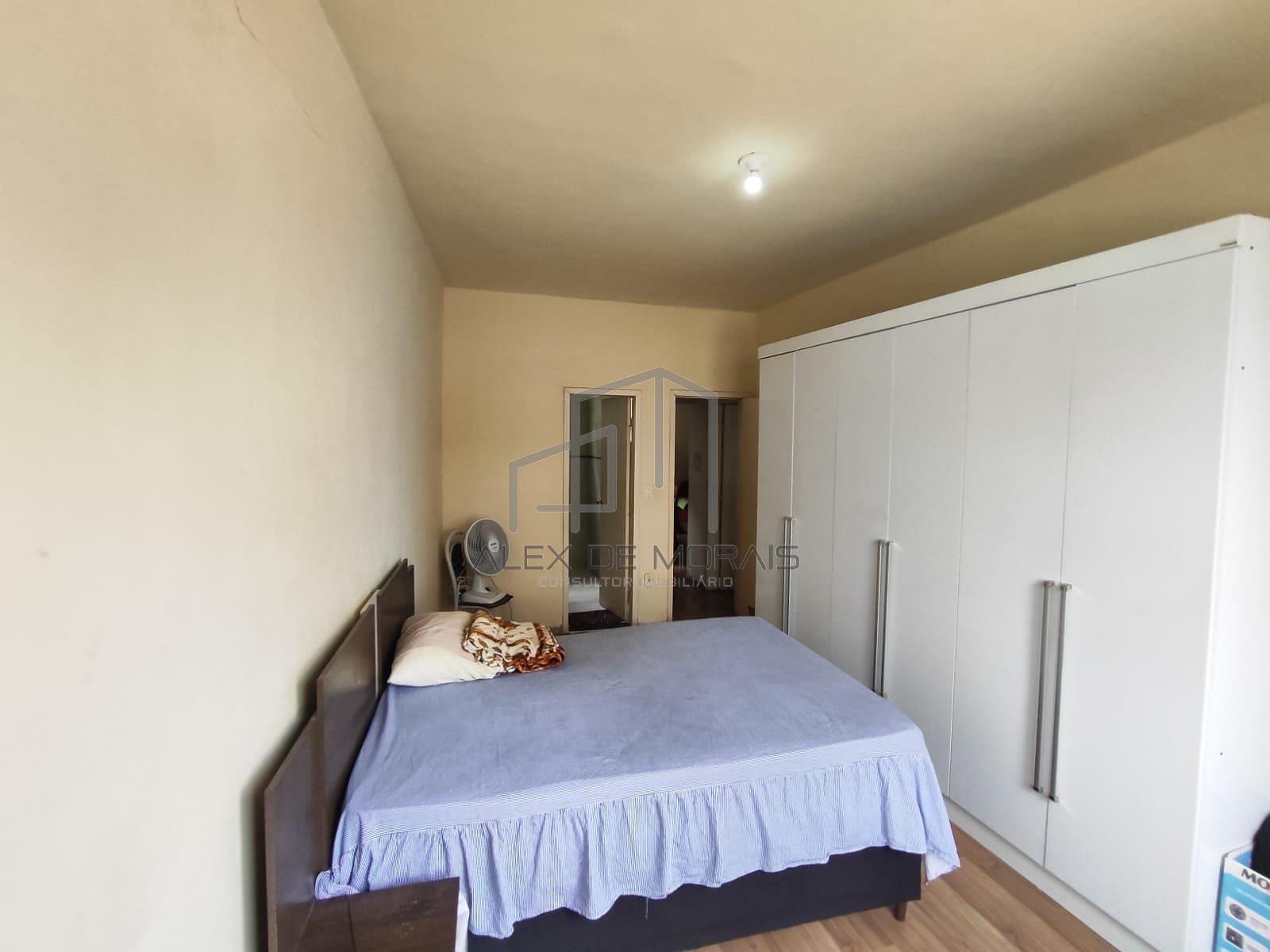 Apartamento, 2 quartos, 70 m² - Foto 7