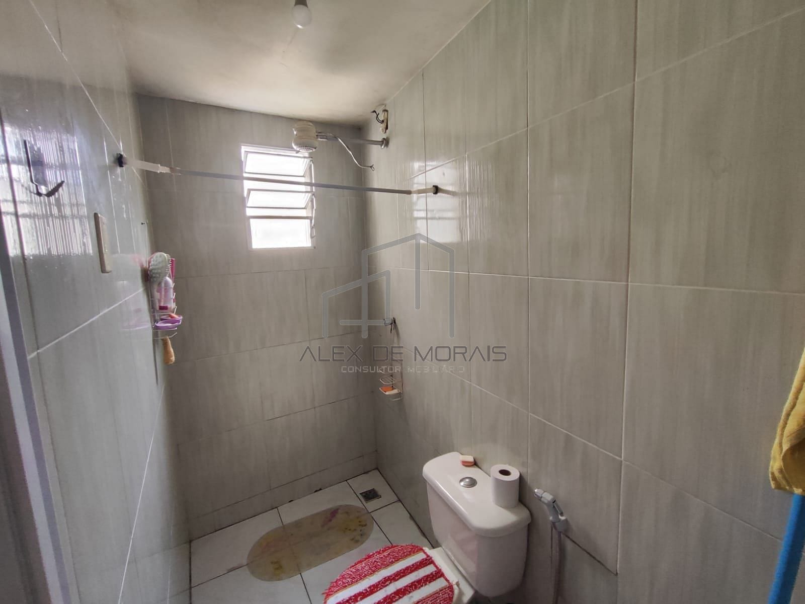 Apartamento, 2 quartos, 70 m² - Foto 13