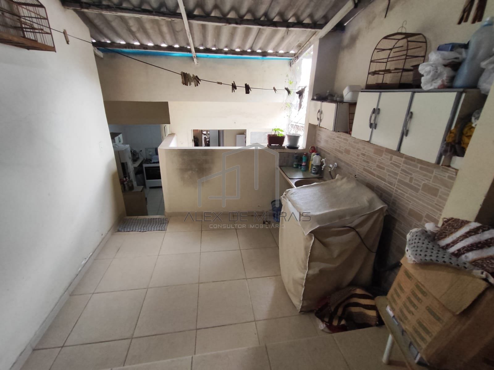 Apartamento, 2 quartos, 70 m² - Foto 11