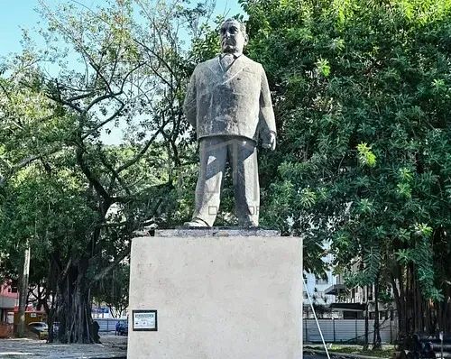 Apartamento, 2 quartos, 70 m² - Foto 16