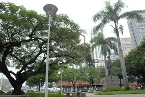 Apartamento, 2 quartos, 70 m² - Foto 17