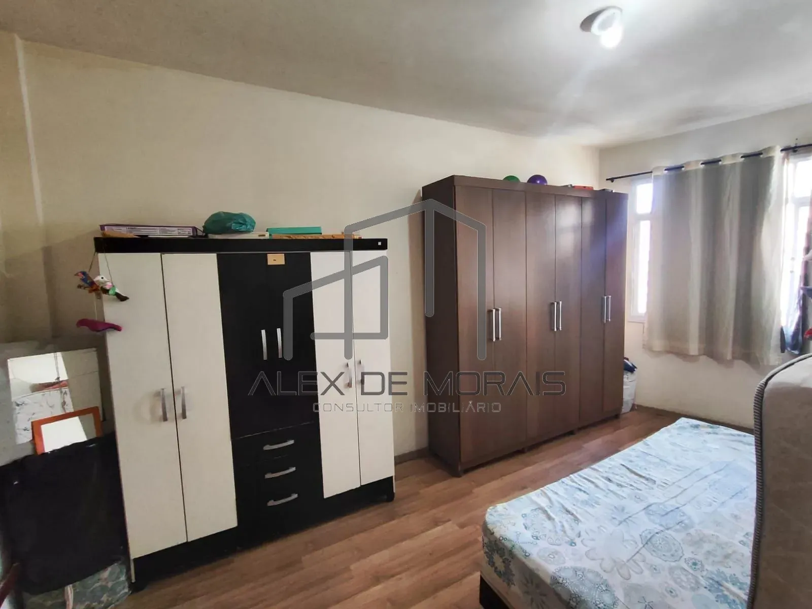 Apartamento, 2 quartos, 70 m² - Foto 8