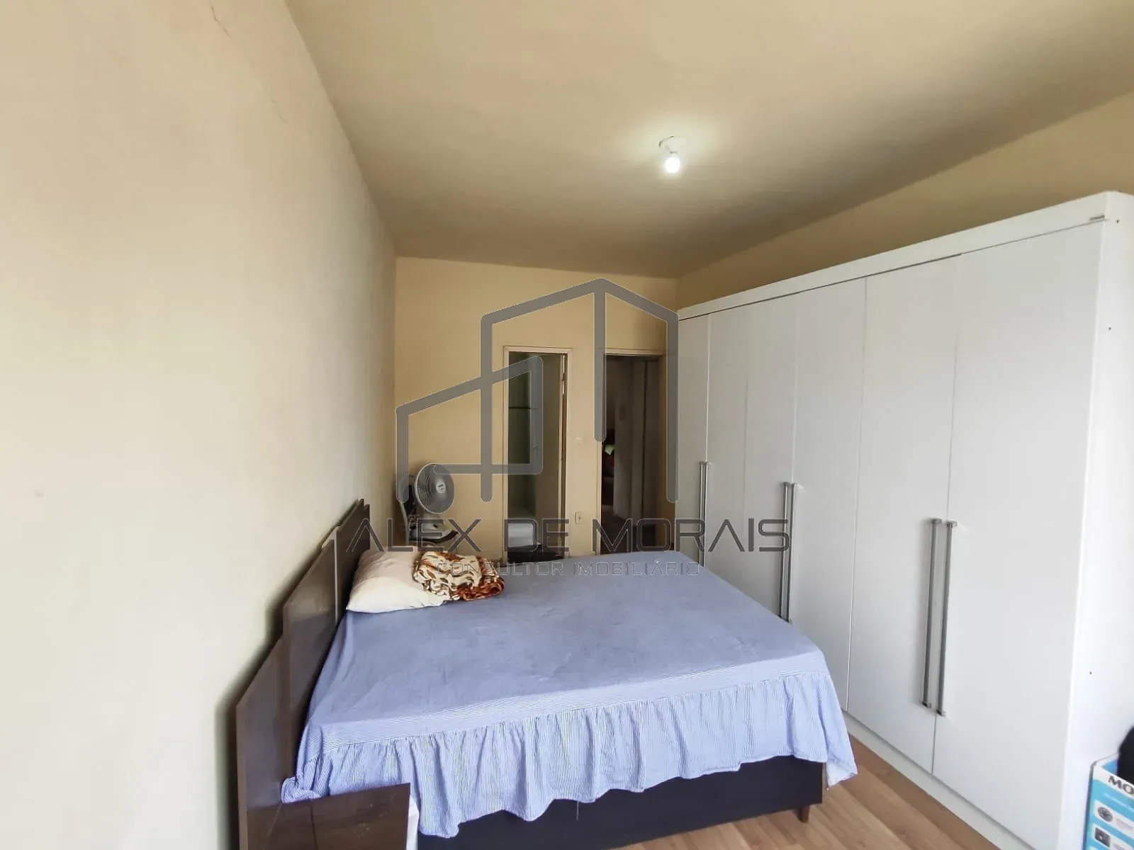 Apartamento, 2 quartos, 70 m² - Foto 7
