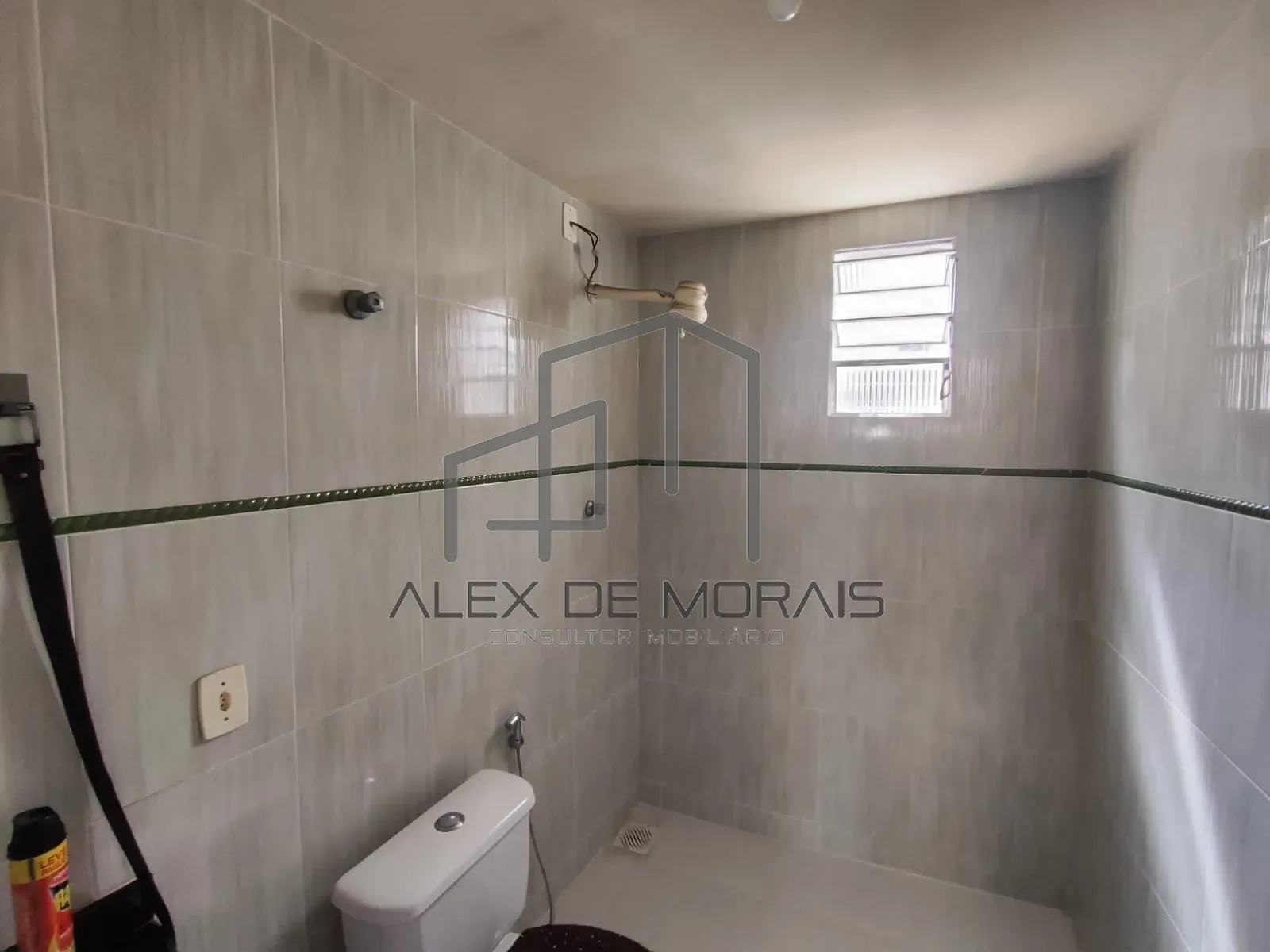 Apartamento, 2 quartos, 70 m² - Foto 9