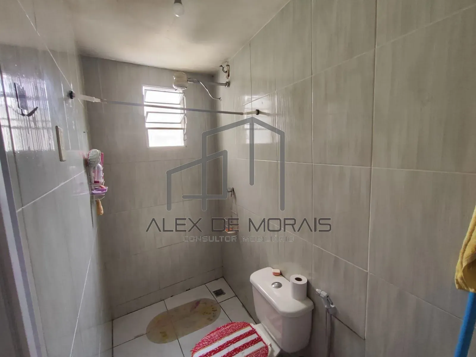 Apartamento, 2 quartos, 70 m² - Foto 13