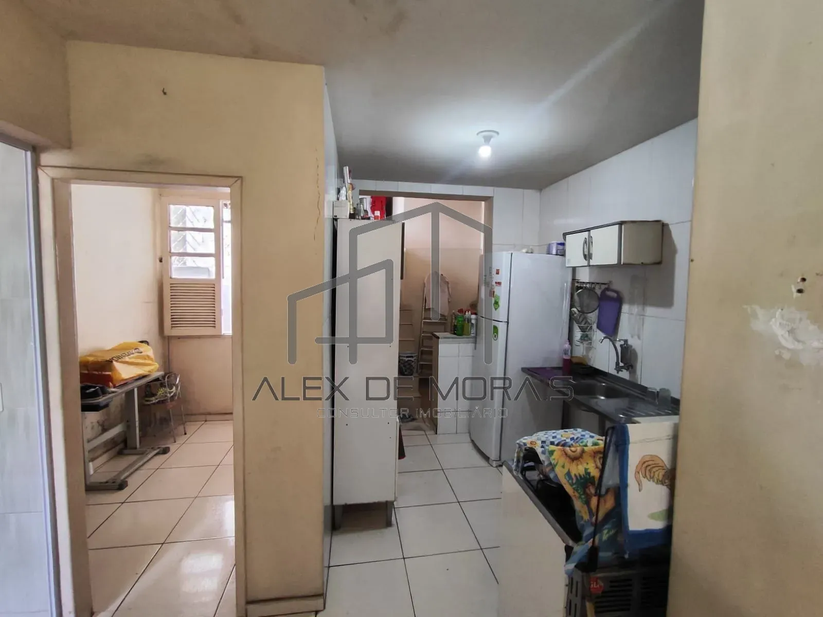 Apartamento, 2 quartos, 70 m² - Foto 10