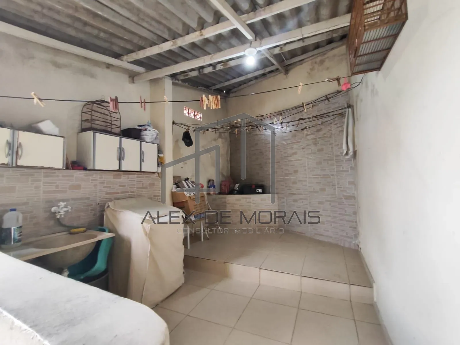 Apartamento, 2 quartos, 70 m² - Foto 12