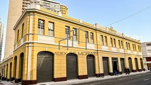 Apartamento, 2 quartos, 70 m² - Foto 14