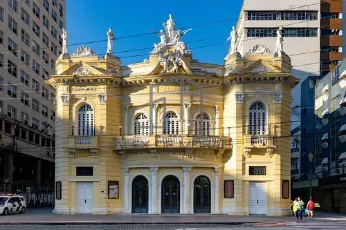 Apartamento, 2 quartos, 70 m² - Foto 15