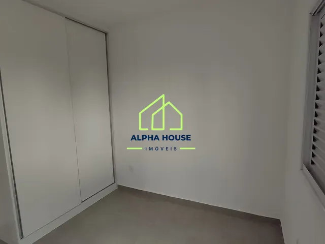 Apartamento 2 quartos e 2 banheiros, à venda, no bairro Residencial Sítio Santo Antônio em Taubaté