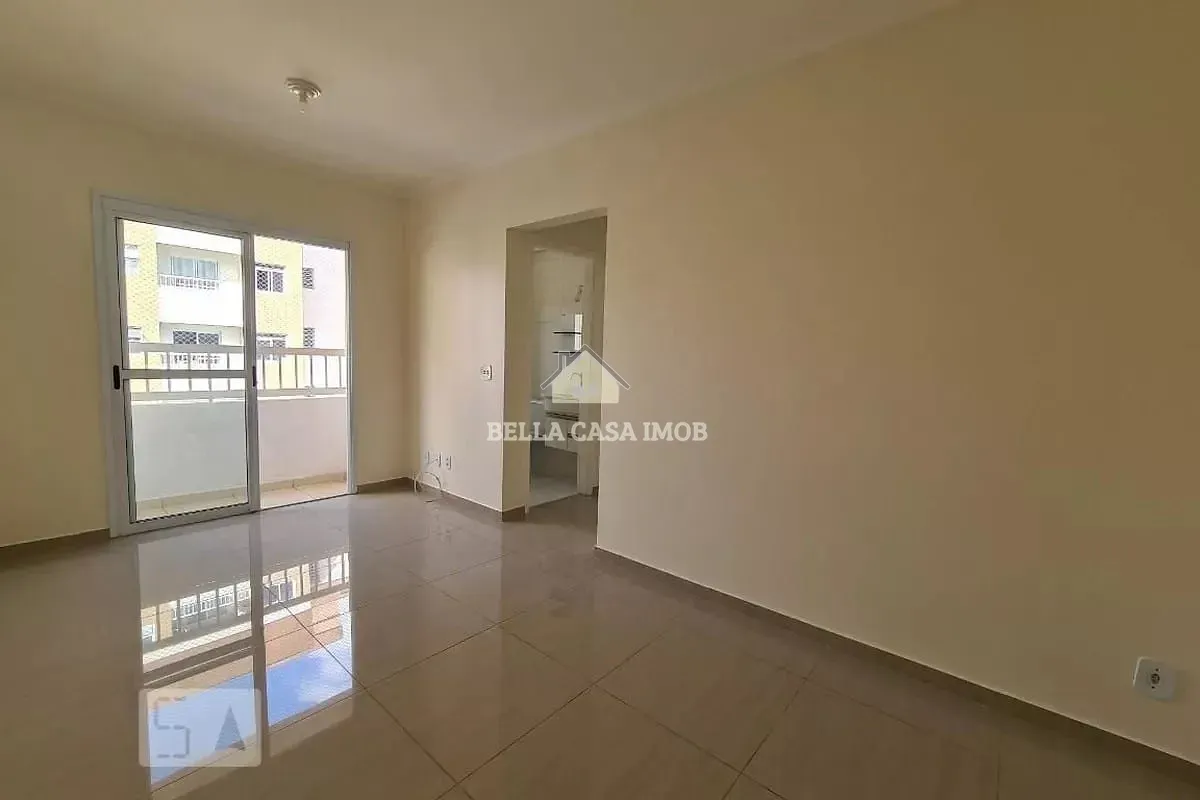 Apartamento, 2 quartos, 50 m² - Foto 11