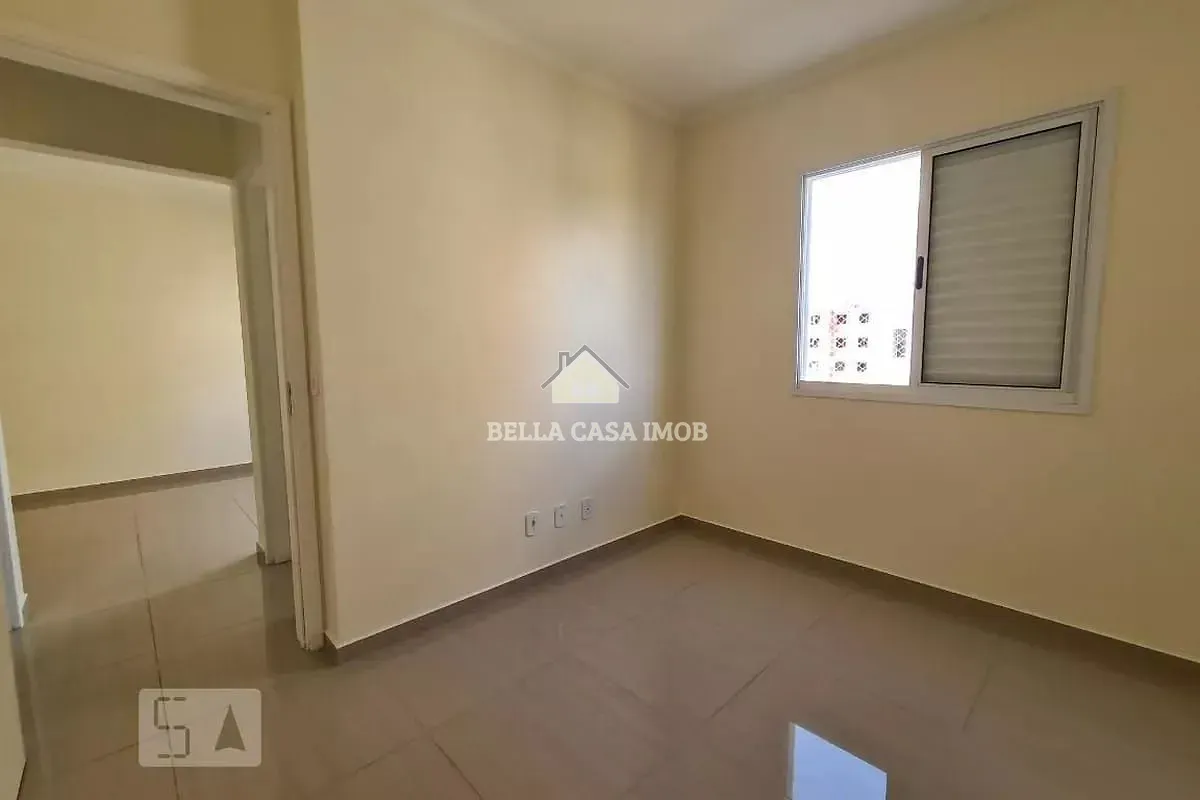 Apartamento, 2 quartos, 50 m² - Foto 14