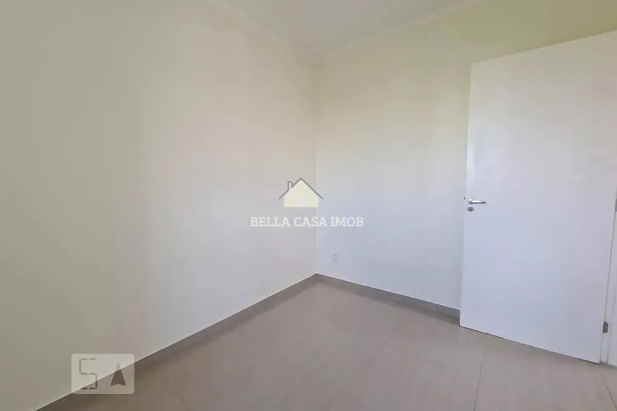 Apartamento, 2 quartos, 50 m² - Foto 15