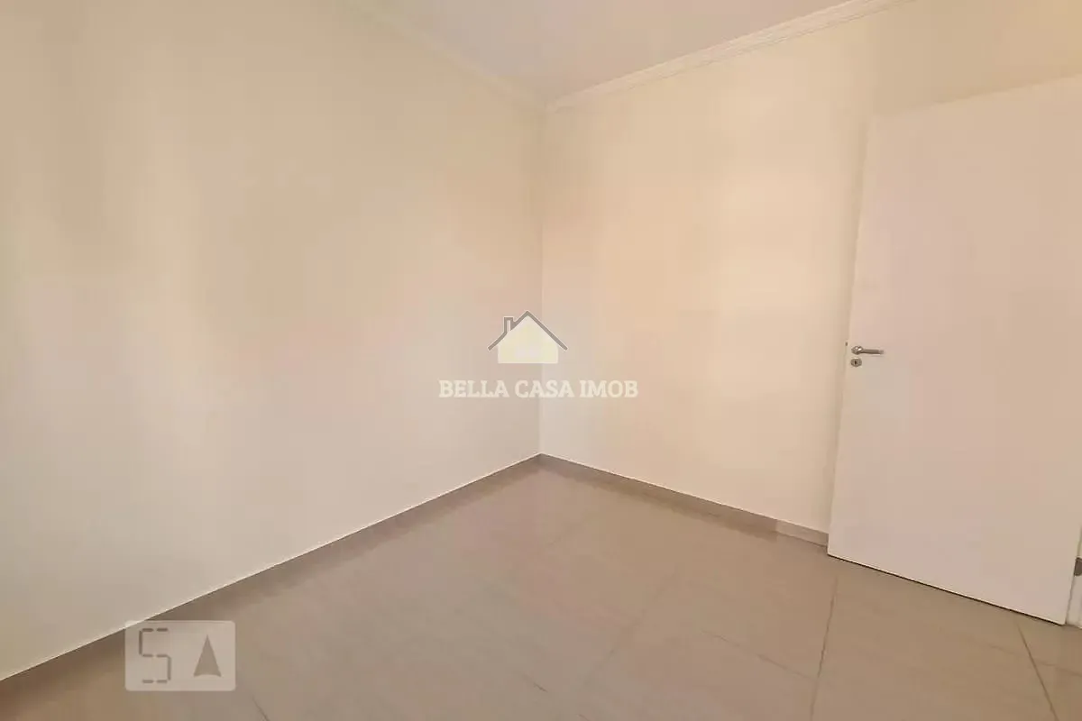 Apartamento, 2 quartos, 50 m² - Foto 20