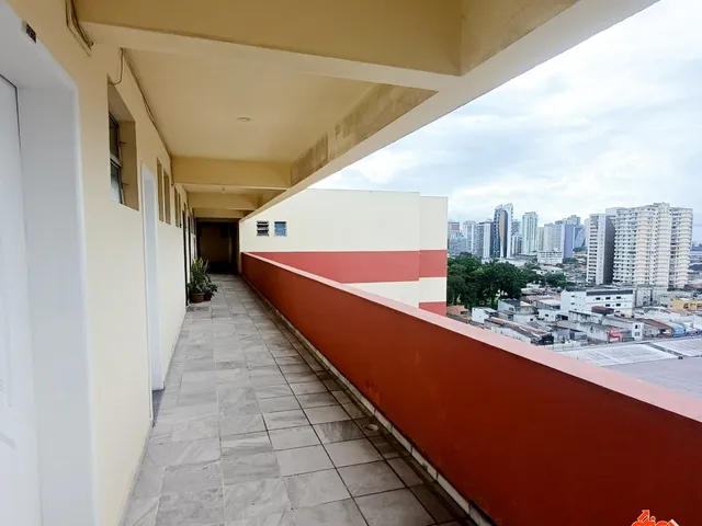 Apartamento 3 quartos e 1 banheiro, para alugar, no bairro SÃO BRAS em Belém