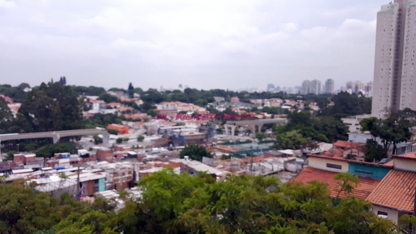 Apartamento, 3 quartos, 110 m² - Foto 13