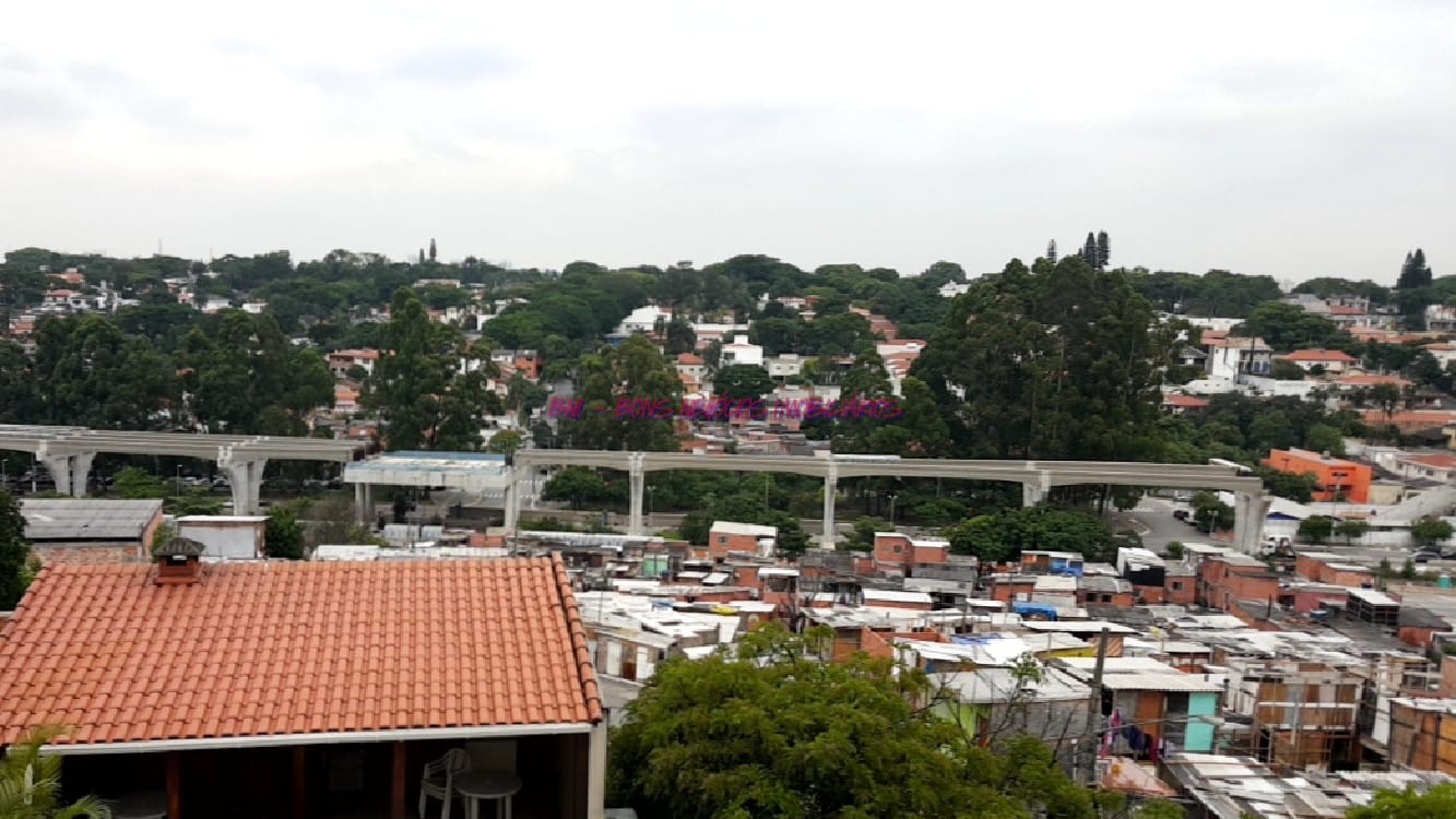 Apartamento, 3 quartos, 110 m² - Foto 44