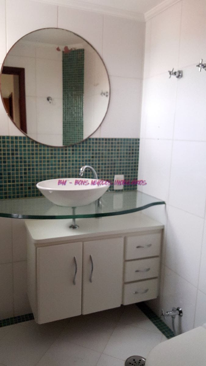 Apartamento, 3 quartos, 110 m² - Foto 31