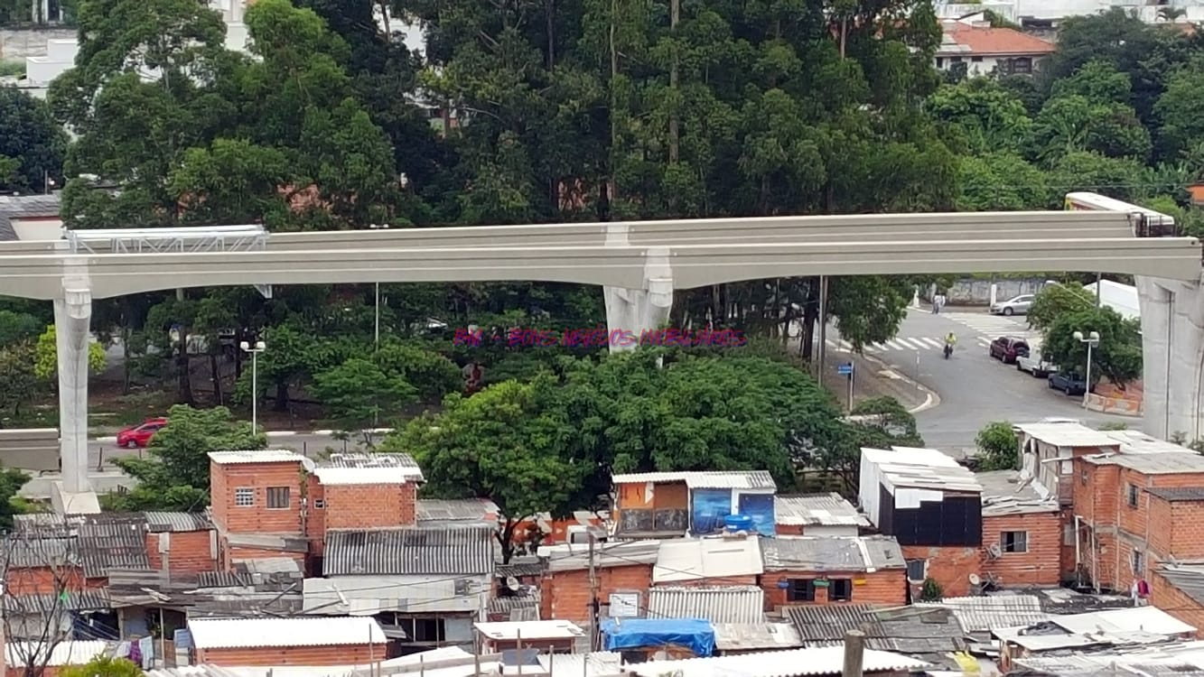 Apartamento, 3 quartos, 110 m² - Foto 41