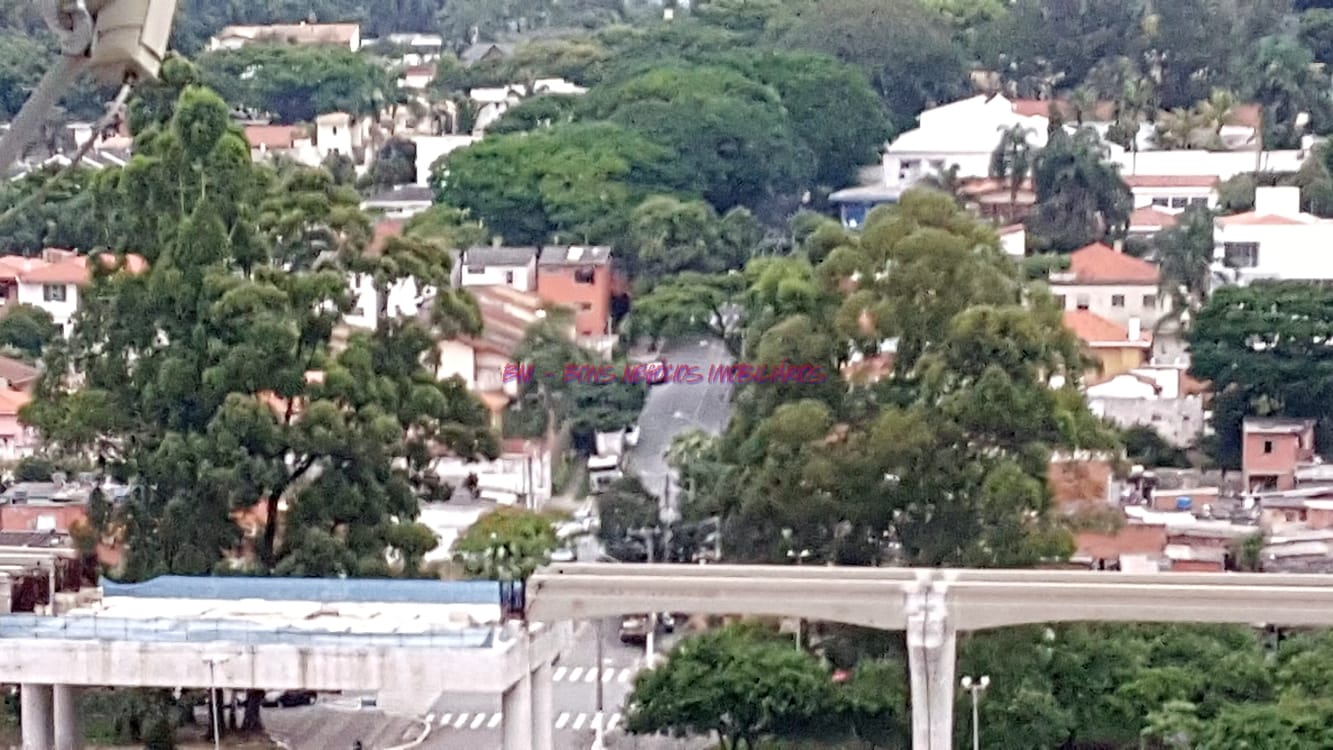 Apartamento, 3 quartos, 110 m² - Foto 45