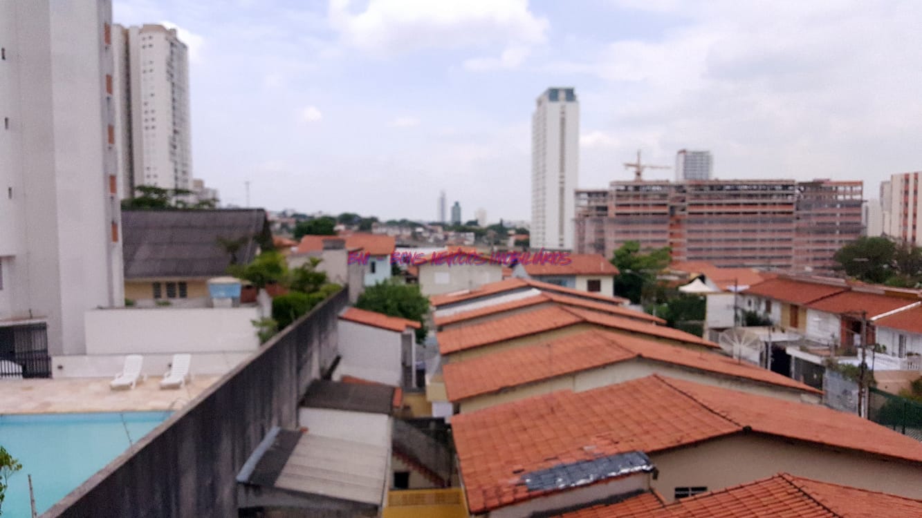 Apartamento, 3 quartos, 110 m² - Foto 28